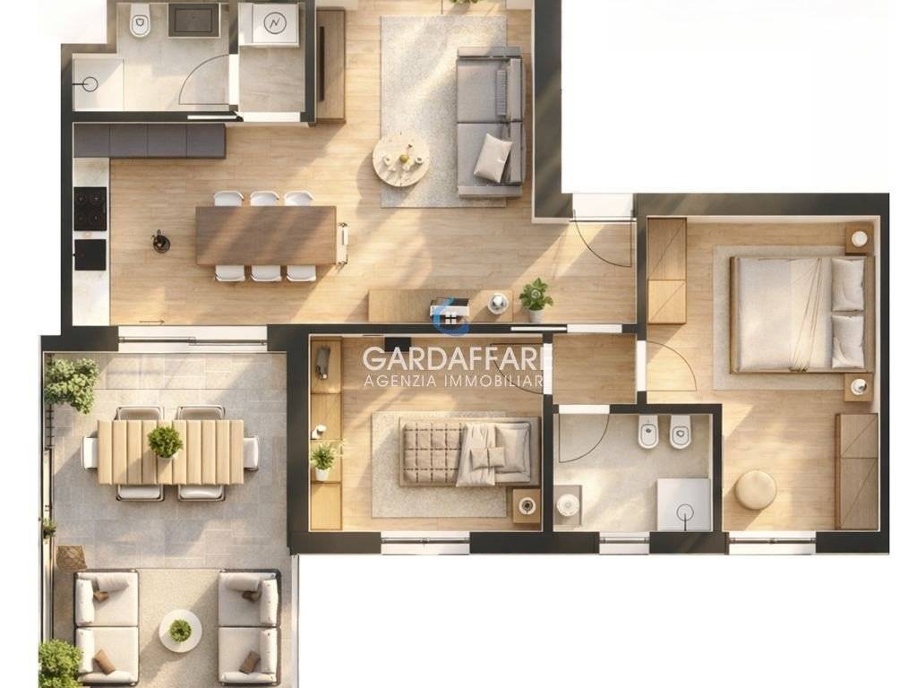 immagine annuncio 2 di 5