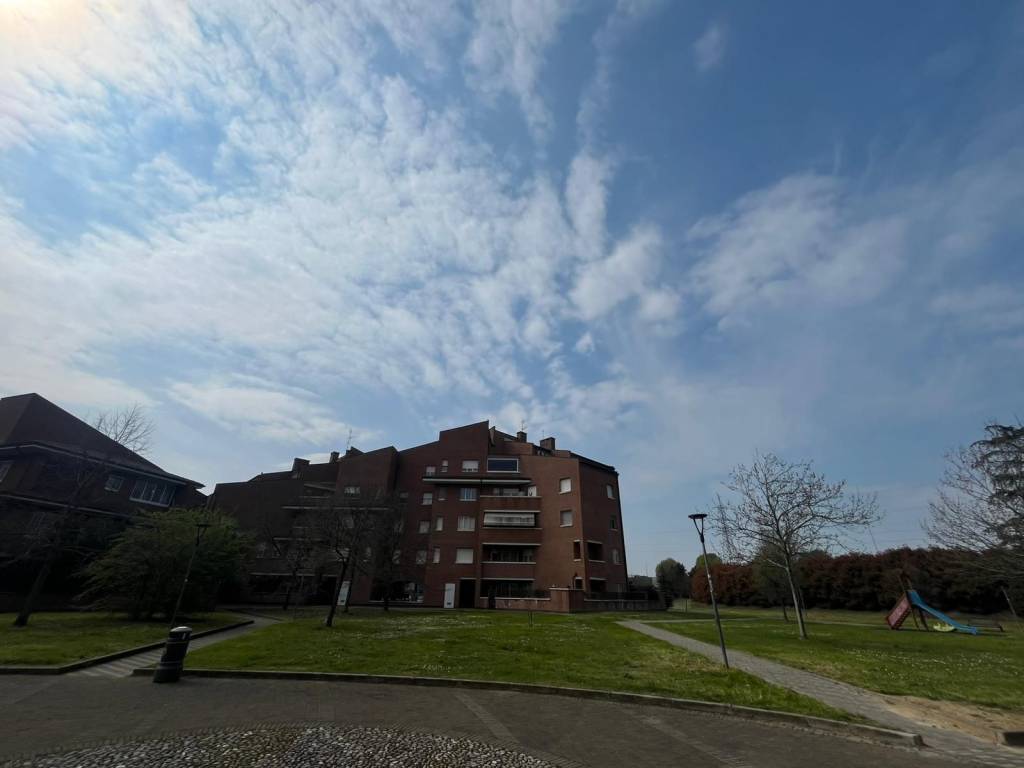 immagine annuncio 2 di 4