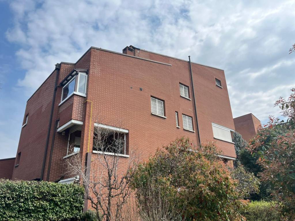 immagine annuncio 3 di 4