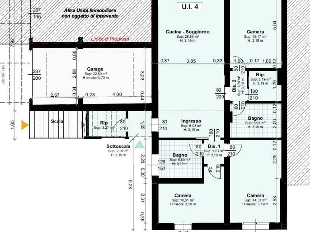 immagine annuncio 3 di 4