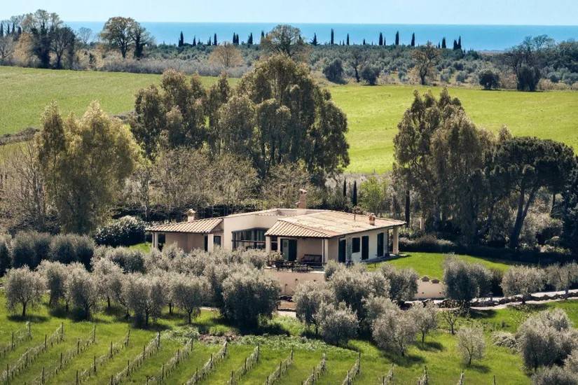 immagine annuncio 2 di 5