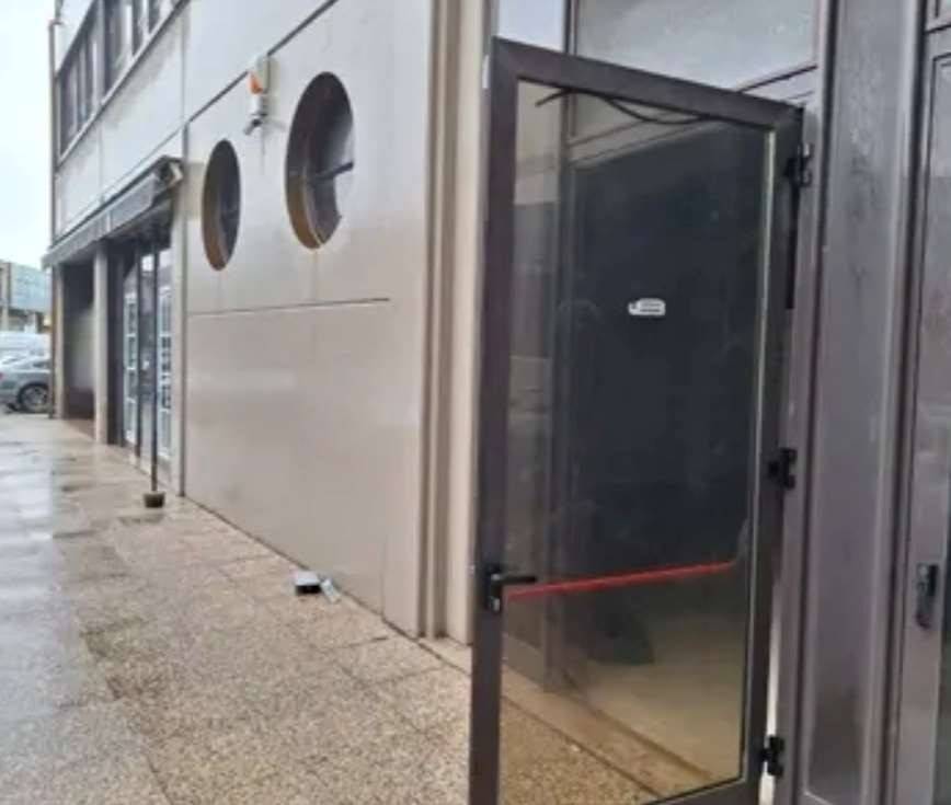 immagine annuncio 1 di 2