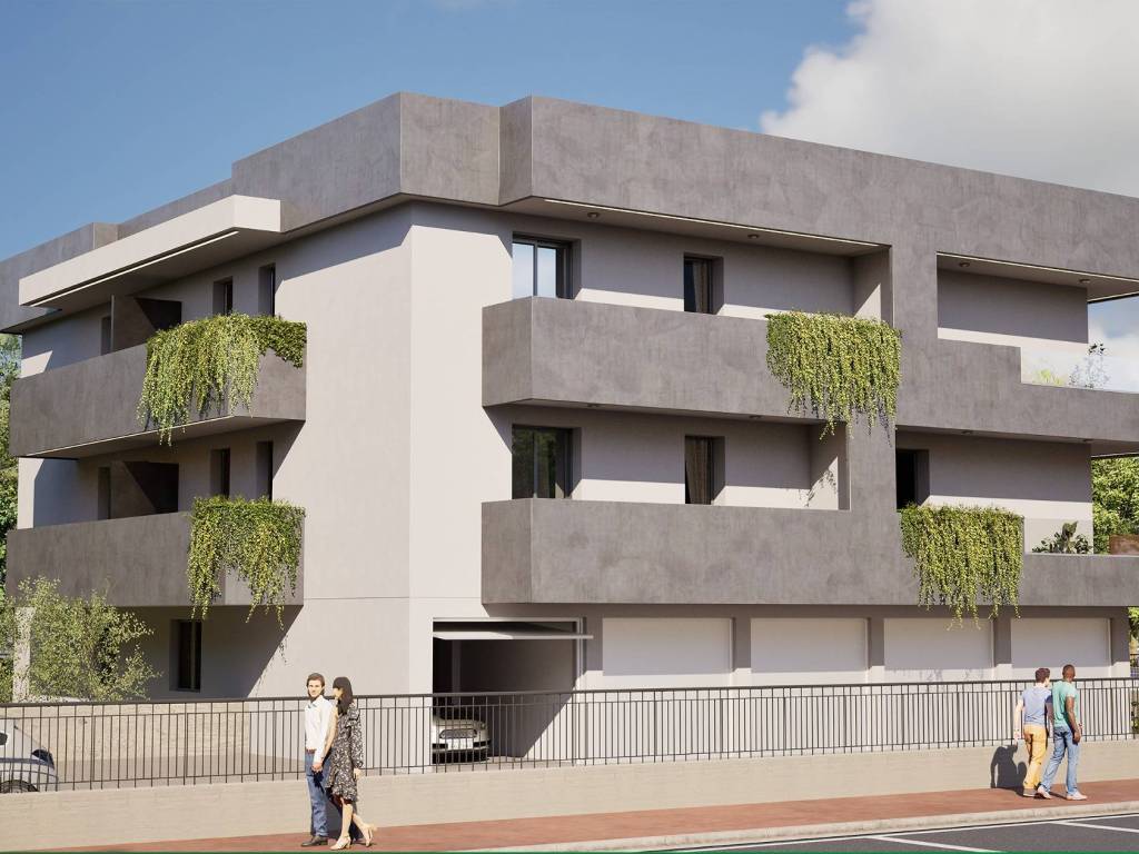 immagine annuncio 2 di 3