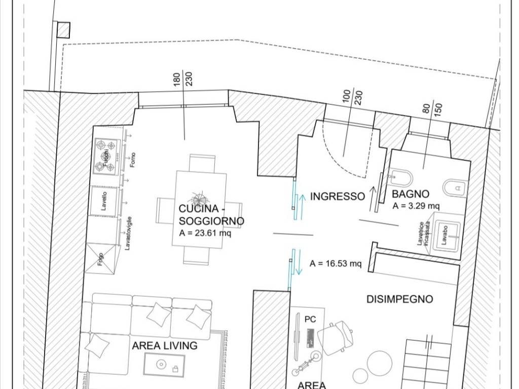 immagine annuncio 2 di 5