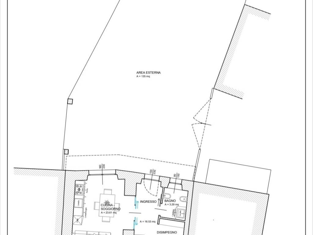 immagine annuncio 3 di 5