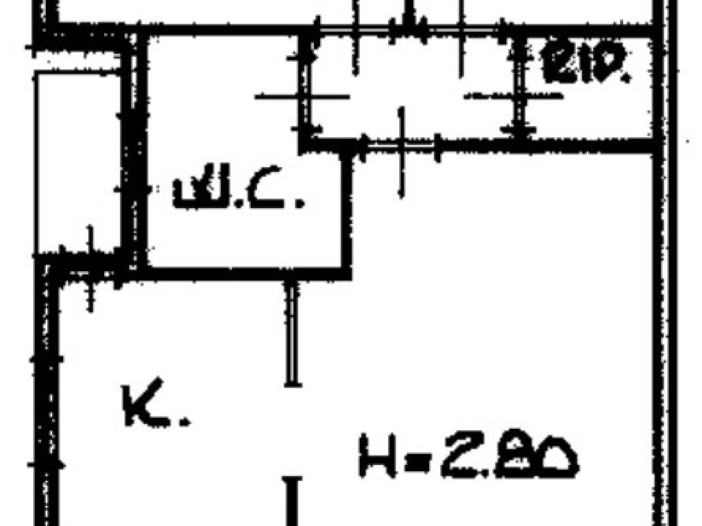immagine annuncio 1 di 3