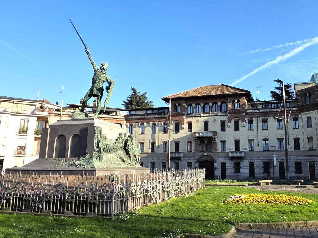 immagine annuncio 3 di 5