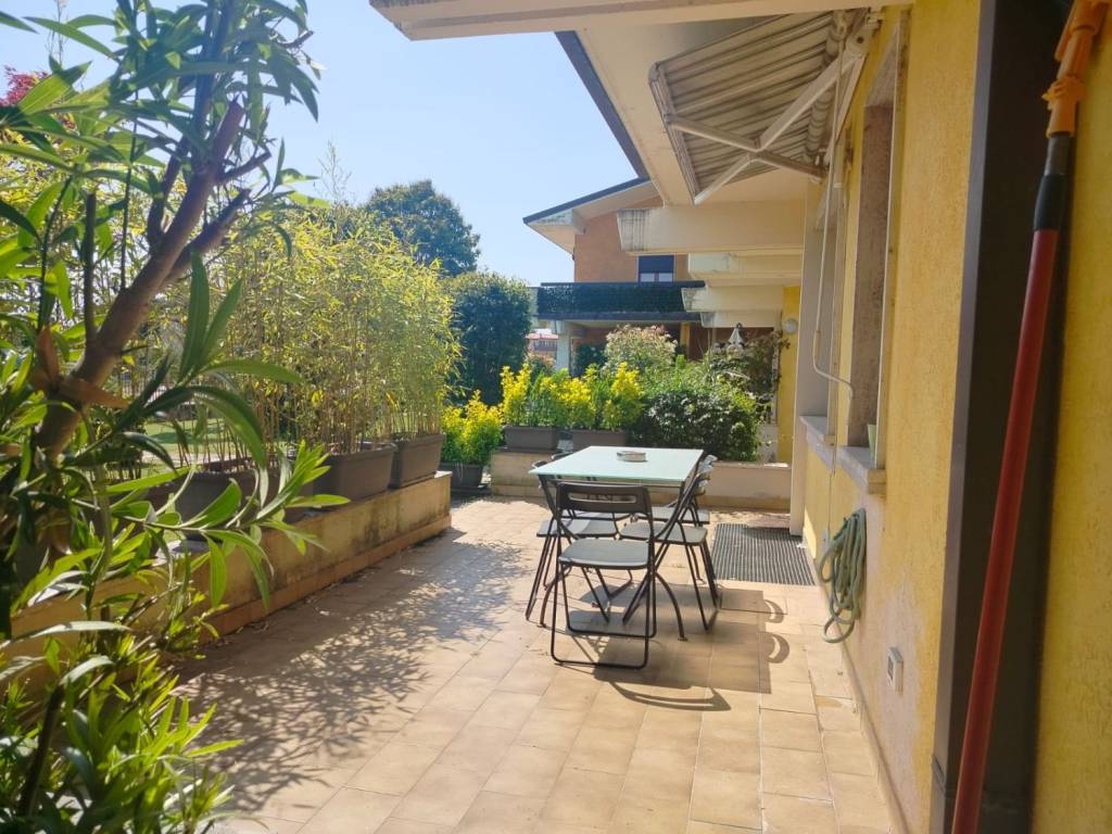 immagine annuncio 1 di 3