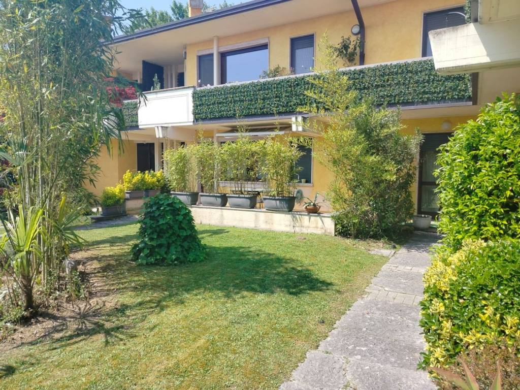 immagine annuncio 2 di 3