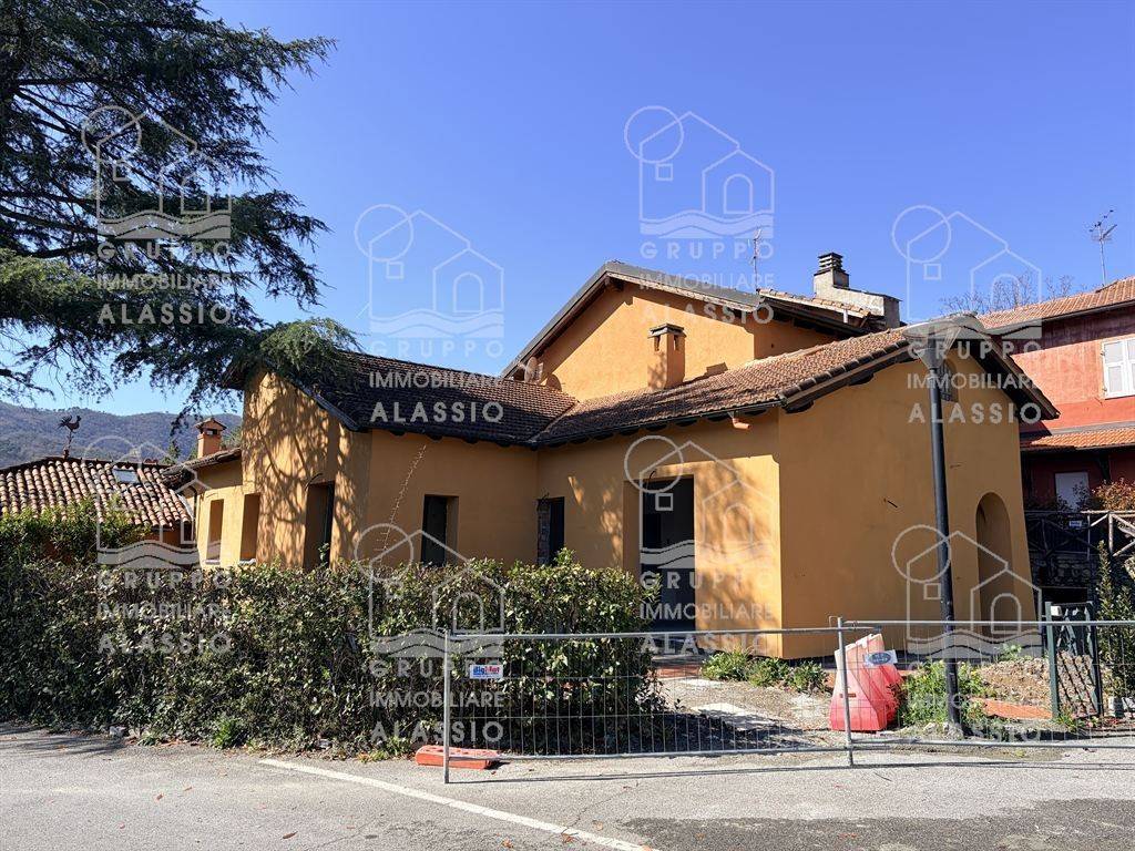 immagine annuncio 1 di 2