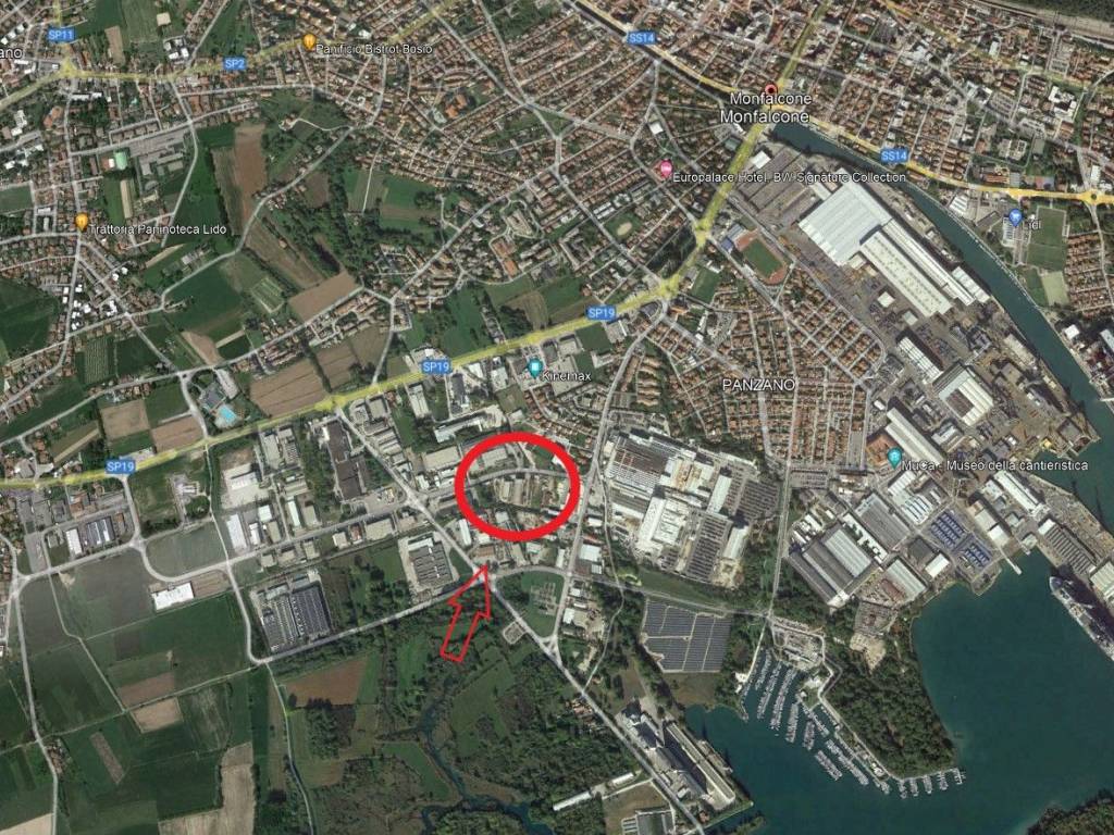 immagine annuncio 4 di 5