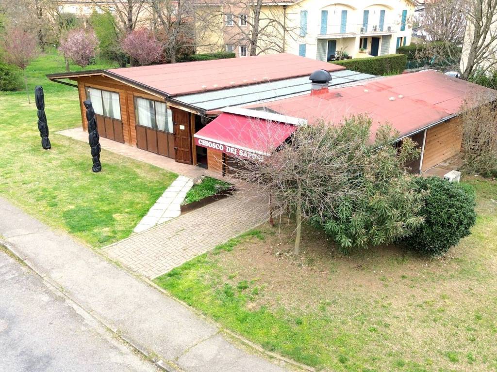 immagine annuncio 2 di 5