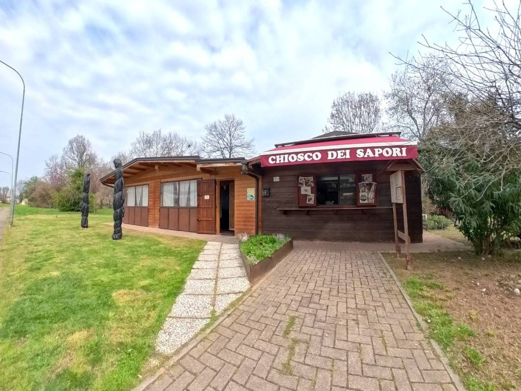 immagine annuncio 1 di 5