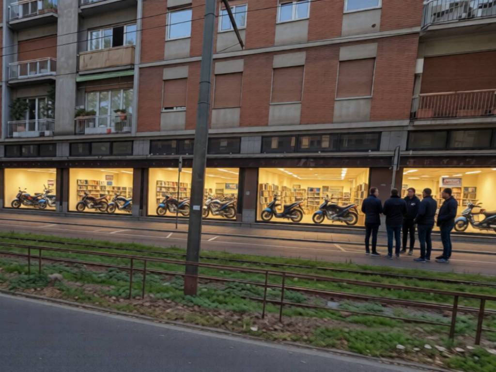 immagine annuncio 1 di 2