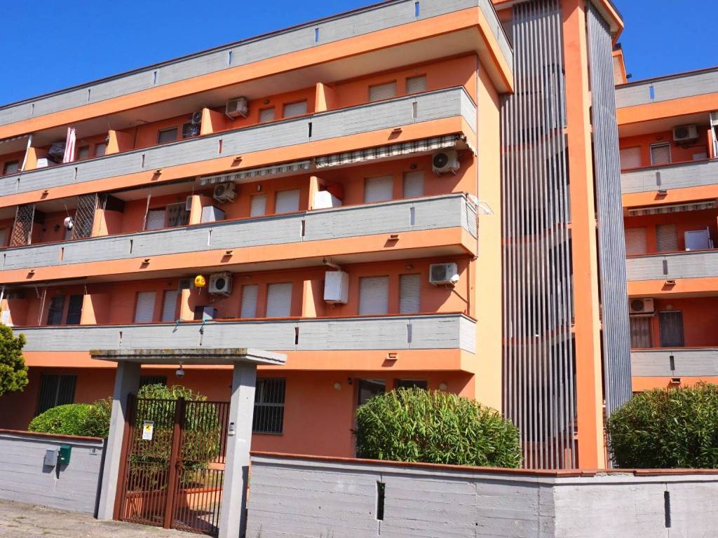 immagine annuncio 1 di 3