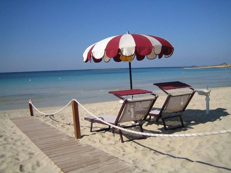 immagine annuncio 2 di 3