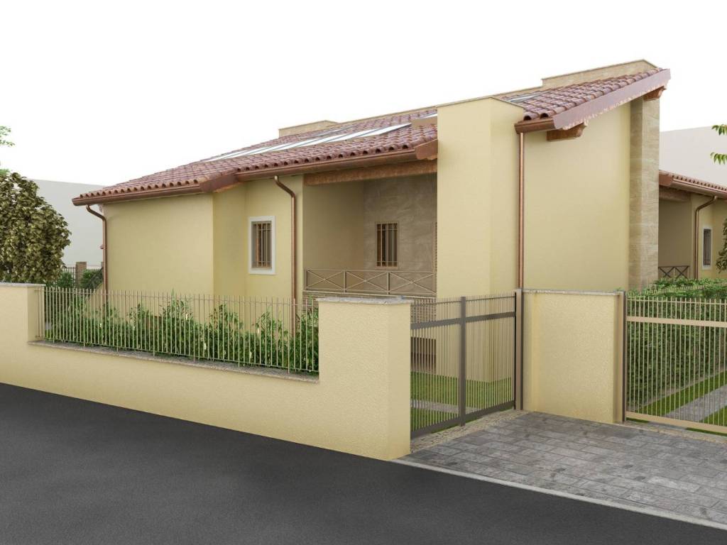 immagine annuncio 1 di 4