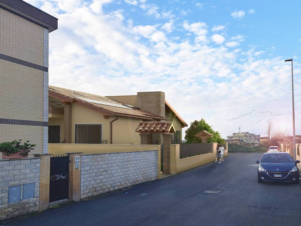 immagine annuncio 2 di 4