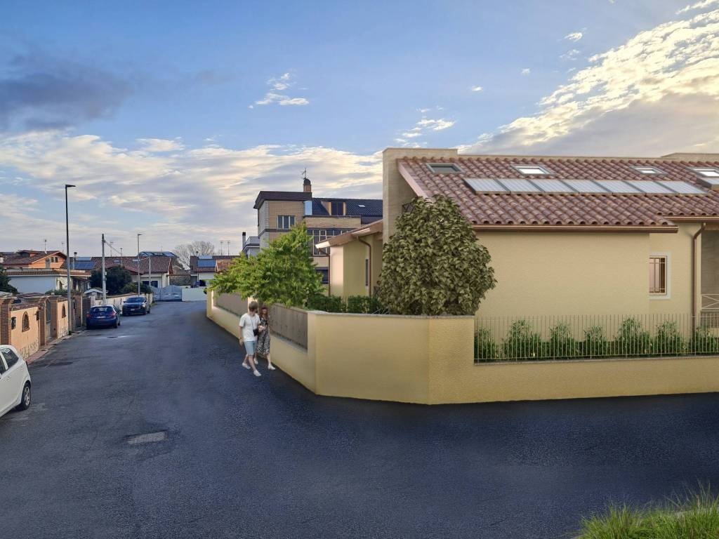 immagine annuncio 3 di 4