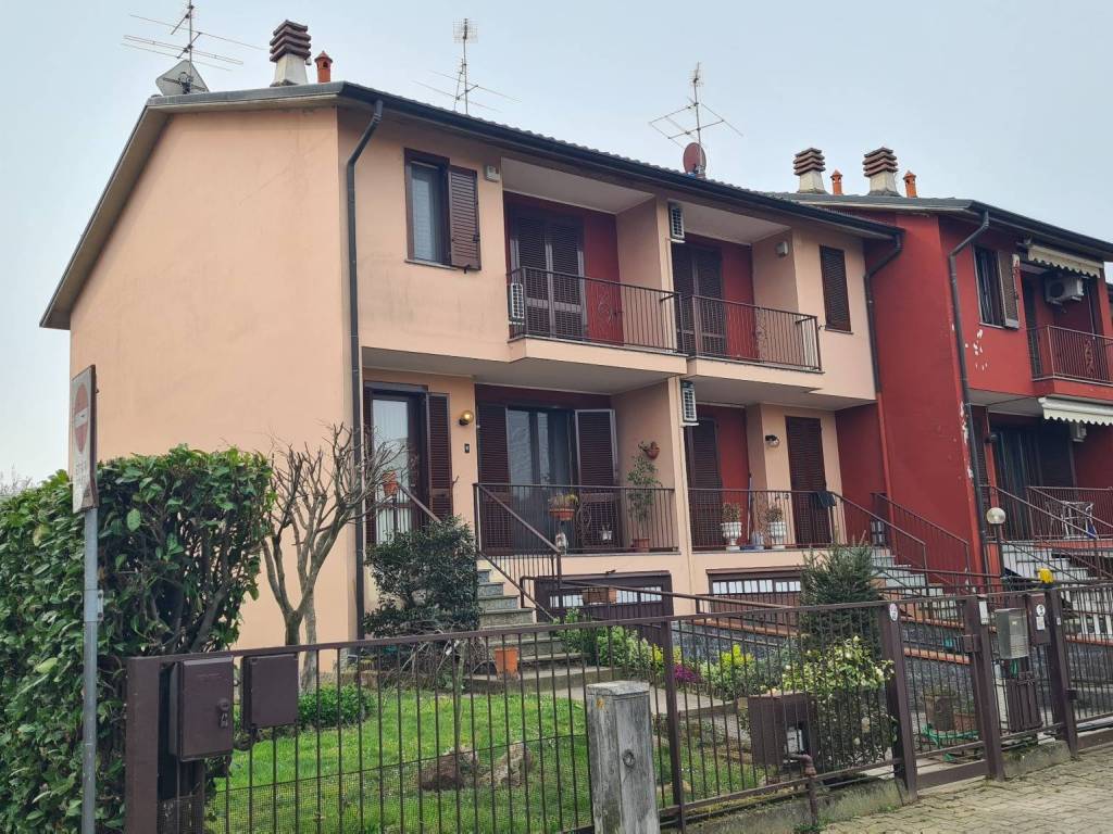 immagine annuncio 3 di 5