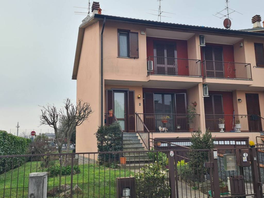 immagine annuncio 2 di 5