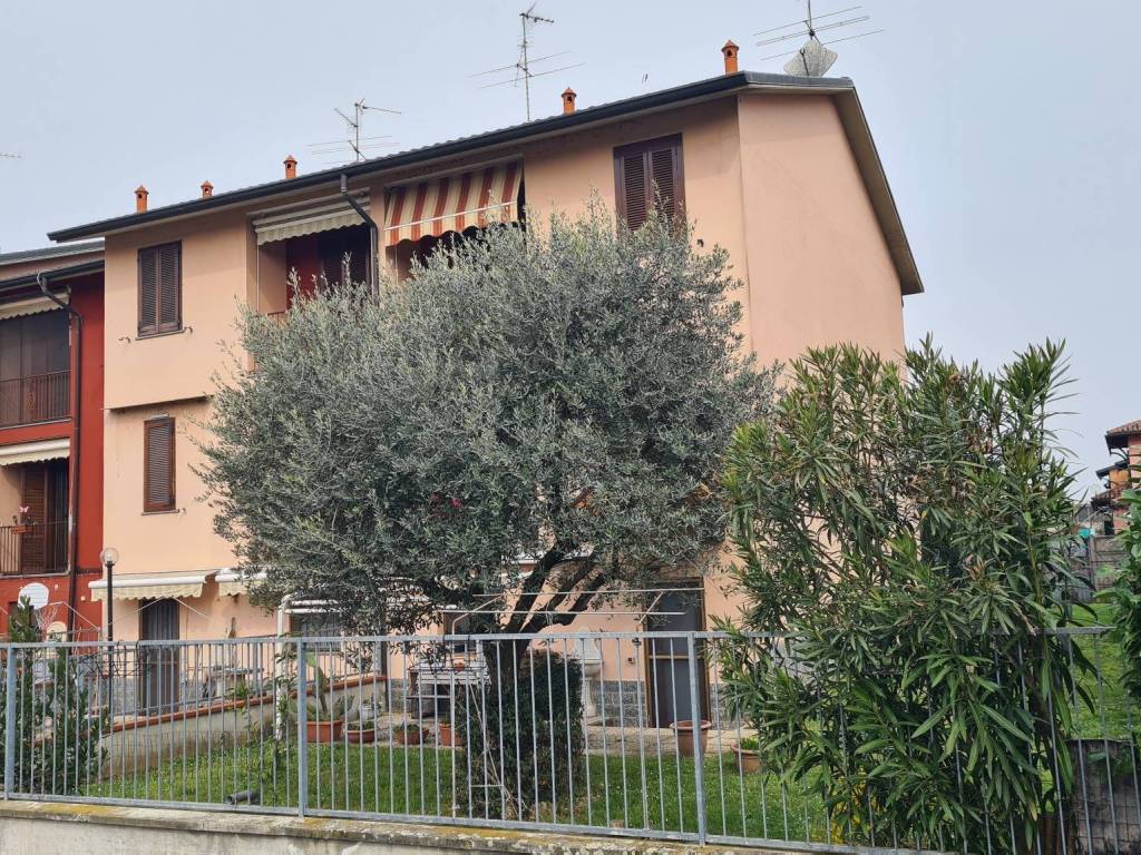 immagine annuncio 4 di 5