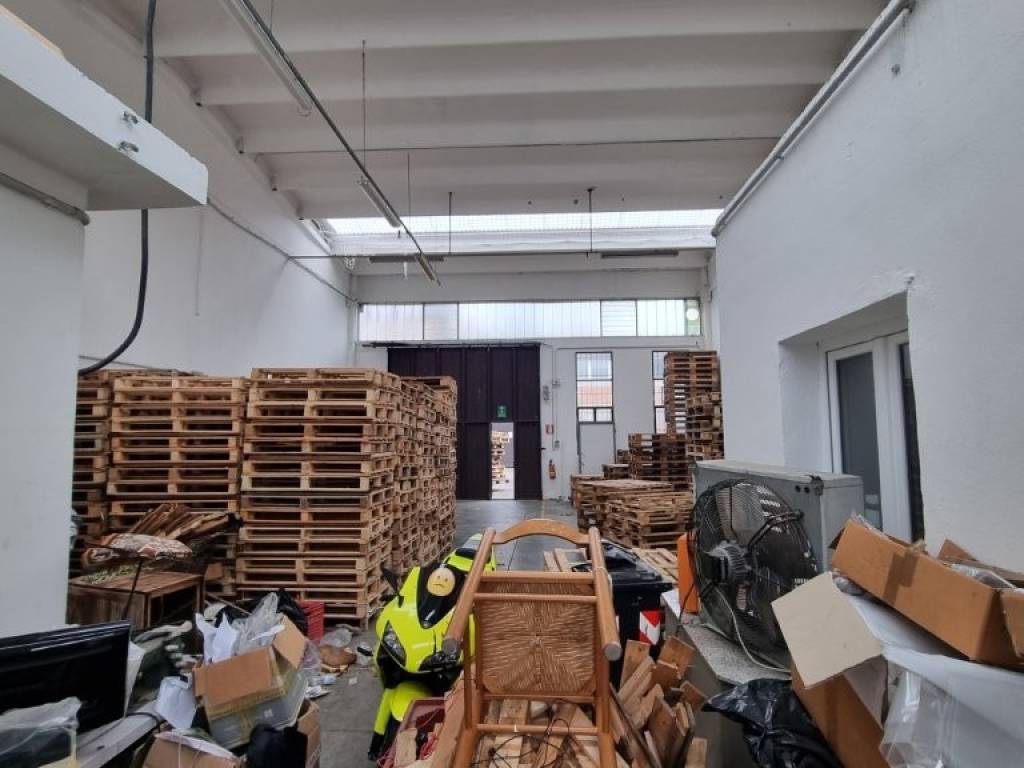 immagine annuncio 2 di 5