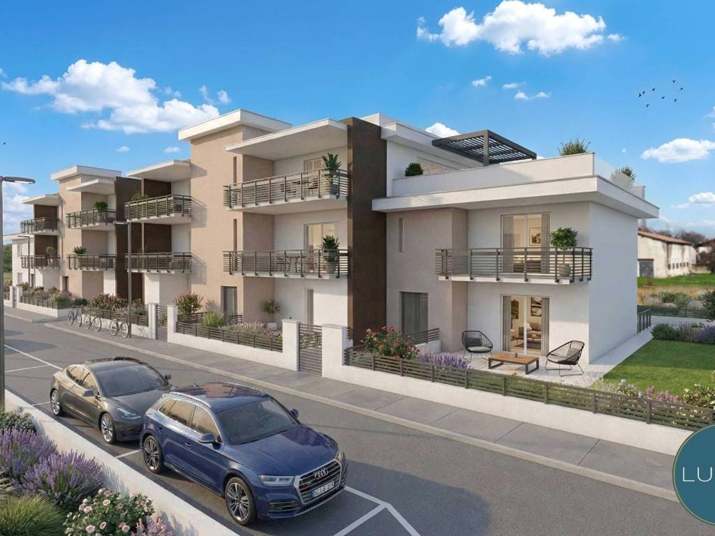 immagine annuncio 2 di 5