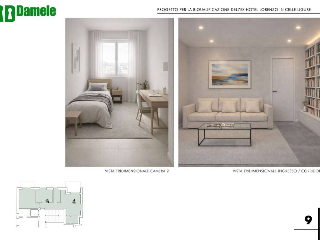 immagine annuncio 3 di 4
