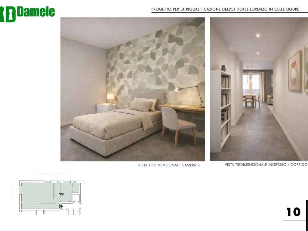 immagine annuncio 3 di 4