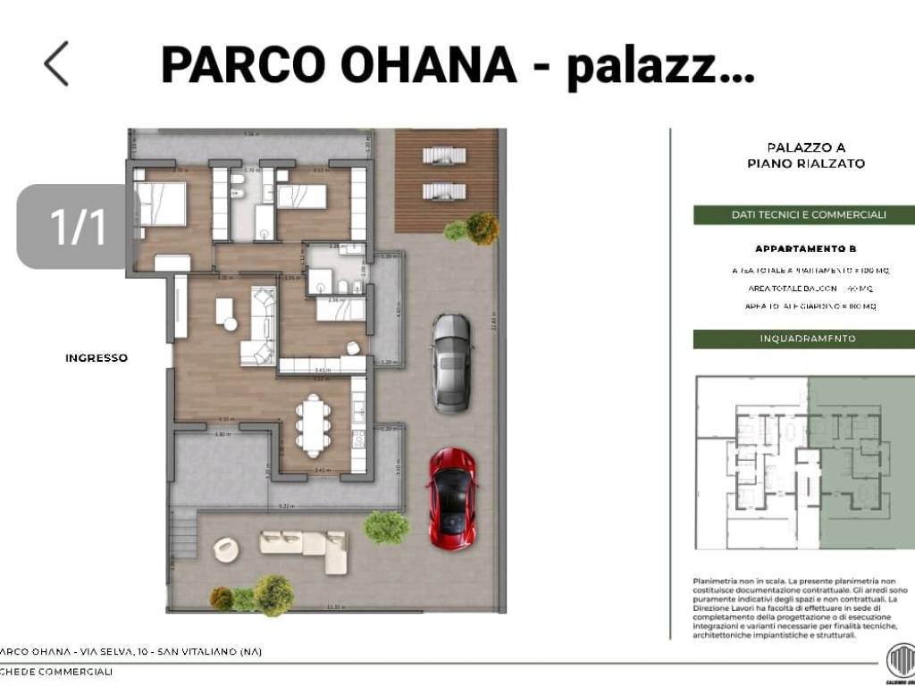 immagine annuncio 1 di 5