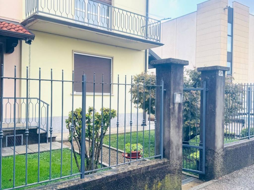 immagine annuncio 1 di 5