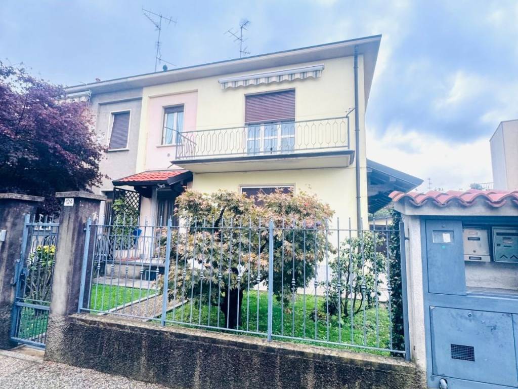 immagine annuncio 3 di 5