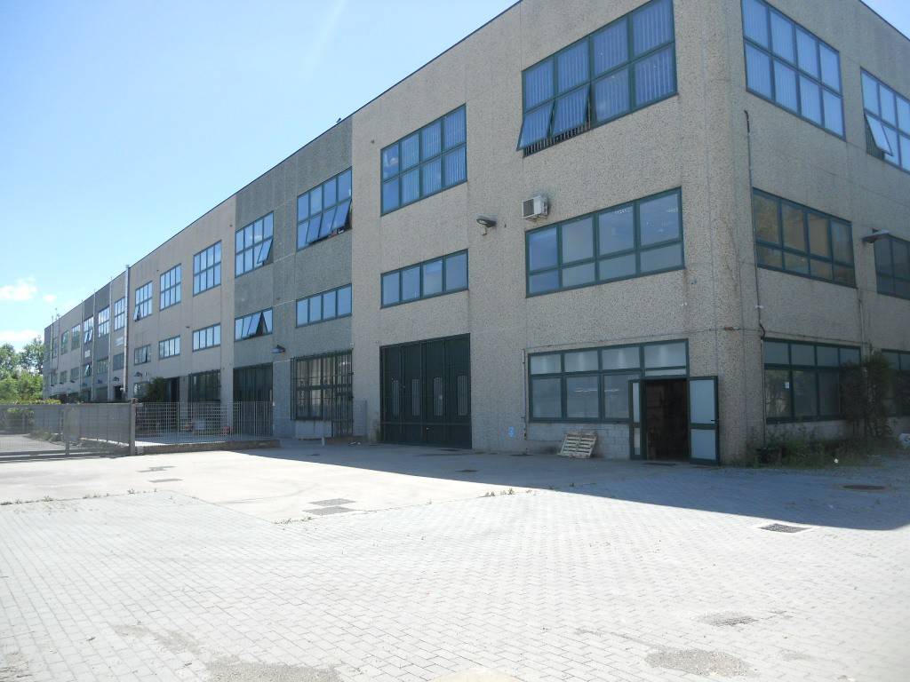 immagine annuncio 2 di 5