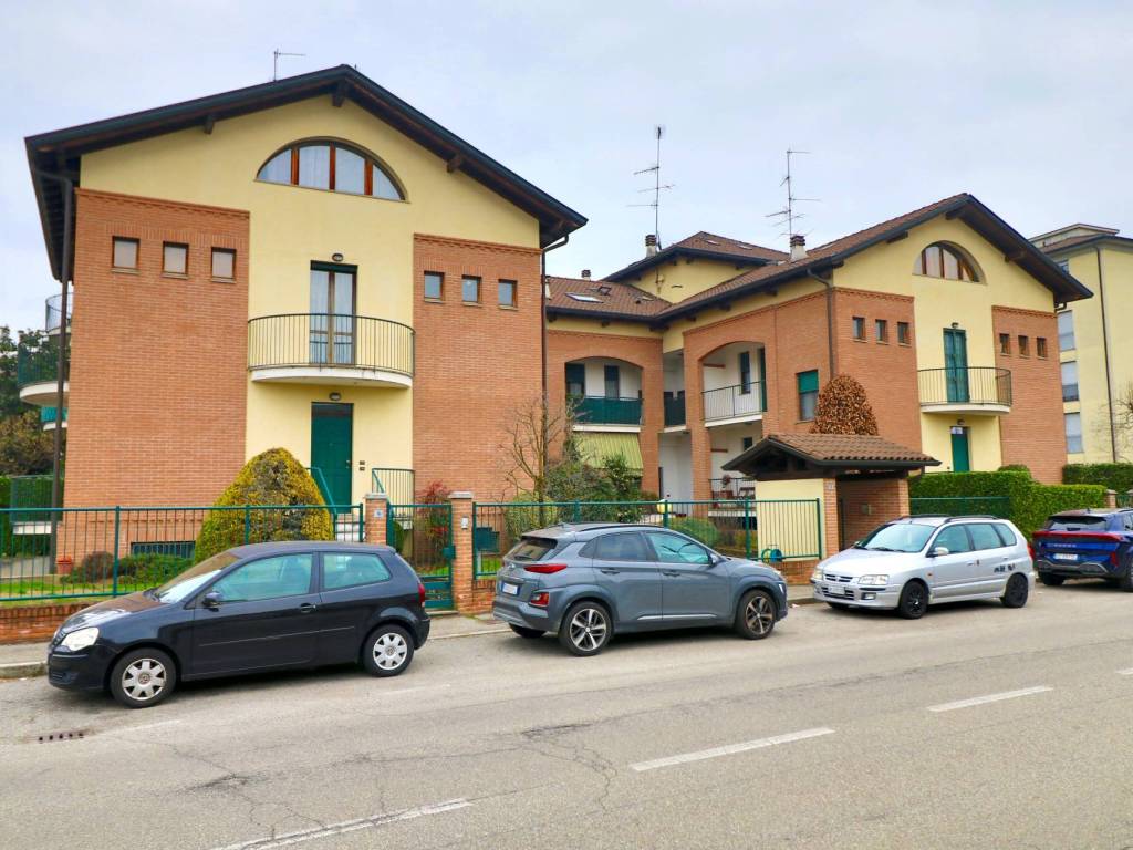 immagine annuncio 2 di 5