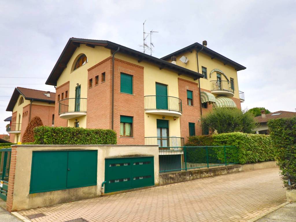 immagine annuncio 1 di 5