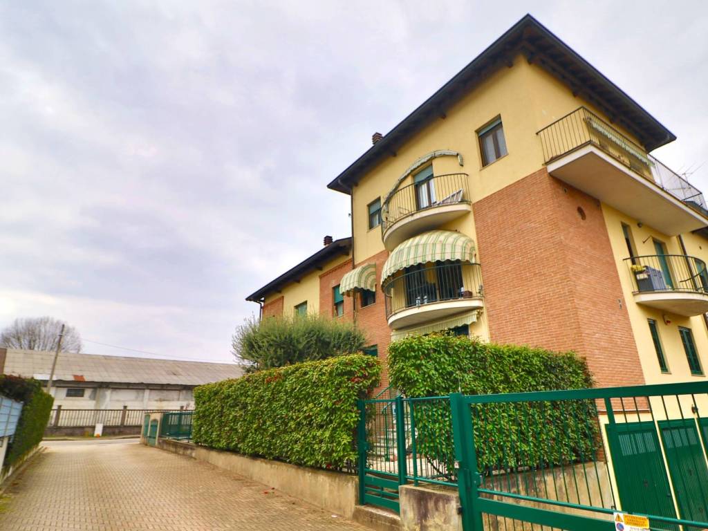 immagine annuncio 1 di 5