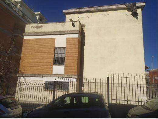 immagine annuncio 1 di 4