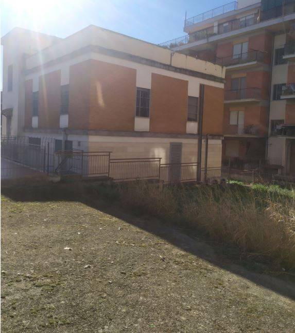 immagine annuncio 3 di 4