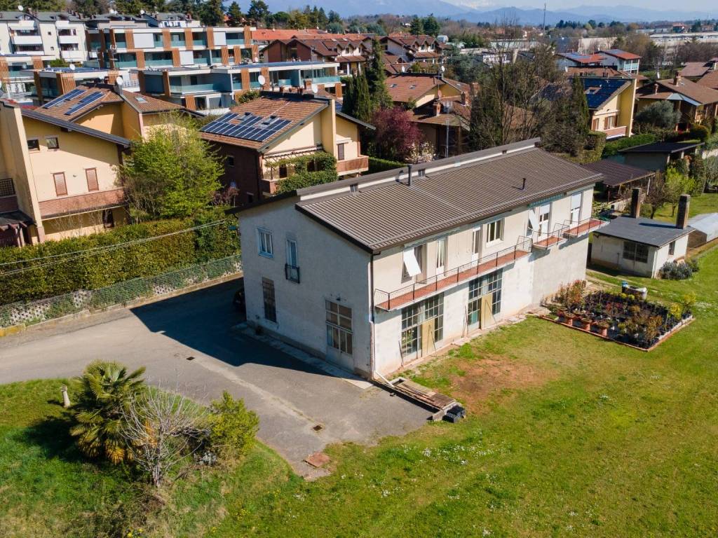 immagine annuncio 1 di 5