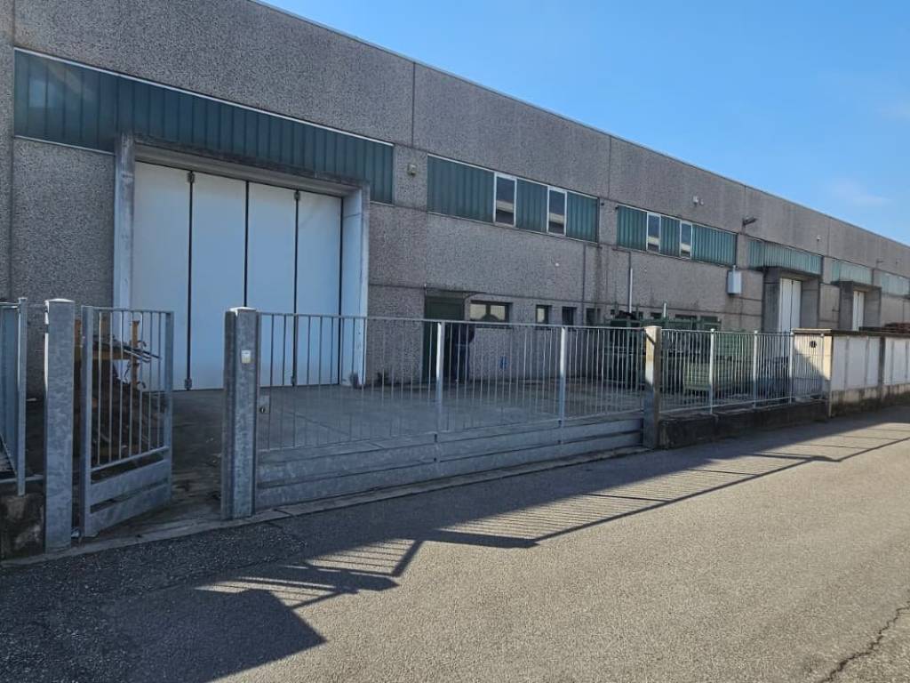 immagine annuncio 2 di 5