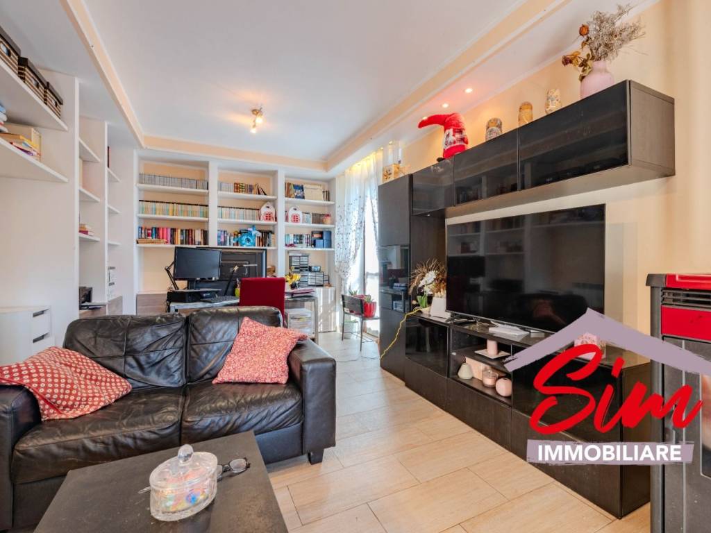 immagine annuncio 3 di 5