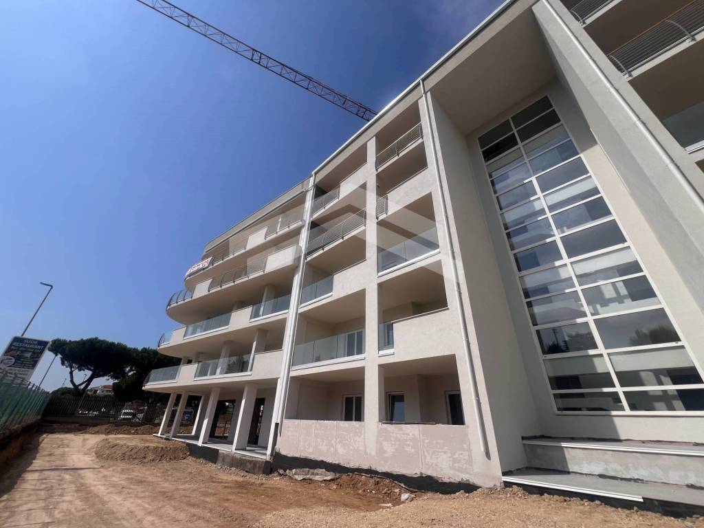 immagine annuncio 1 di 2