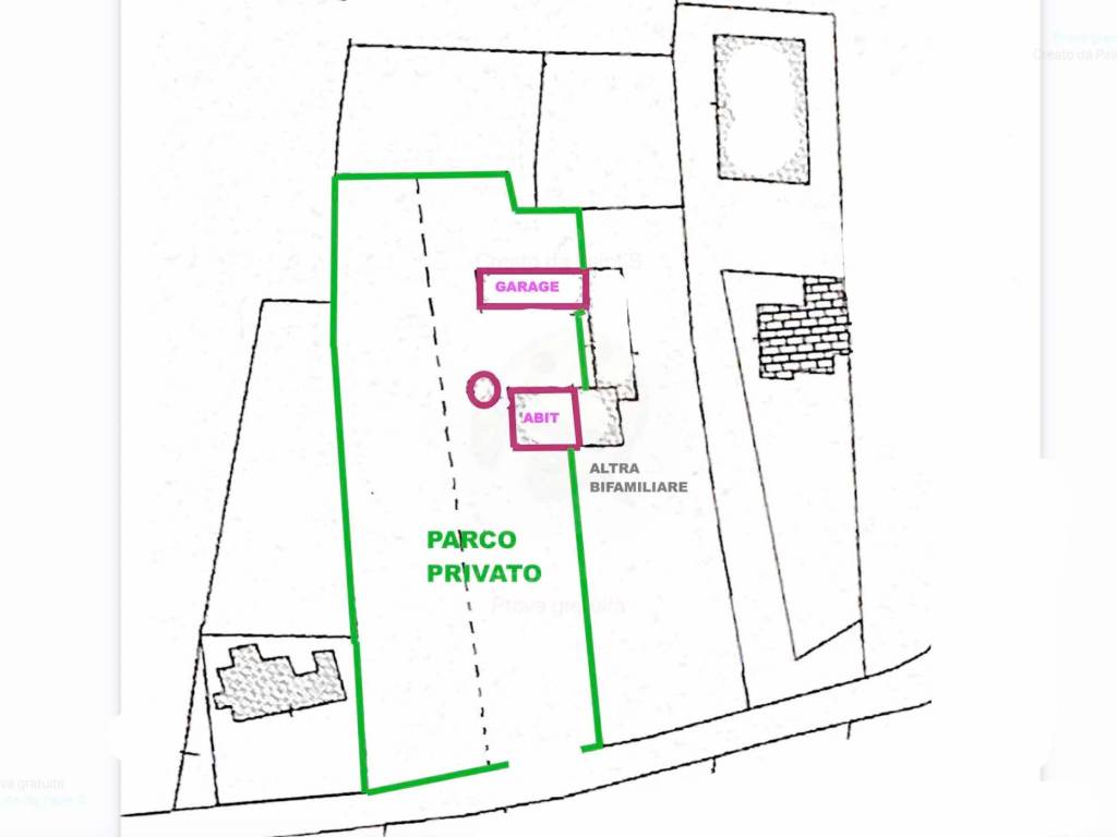 immagine annuncio 2 di 5