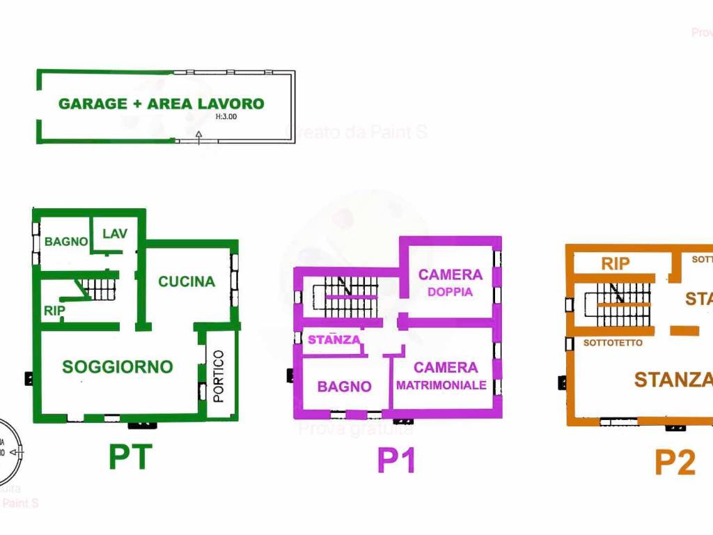 immagine annuncio 4 di 5