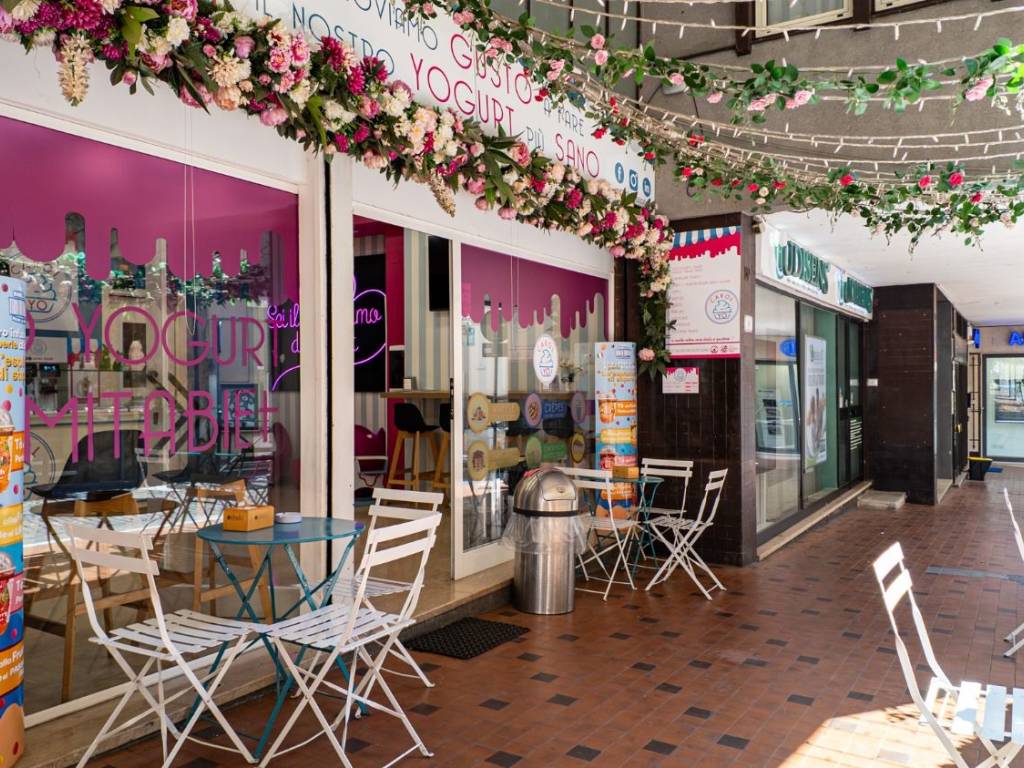 immagine annuncio 4 di 5