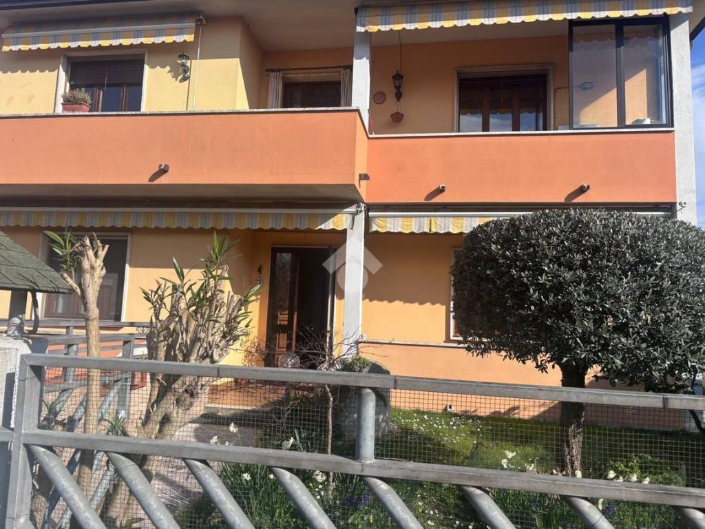 immagine annuncio 2 di 5