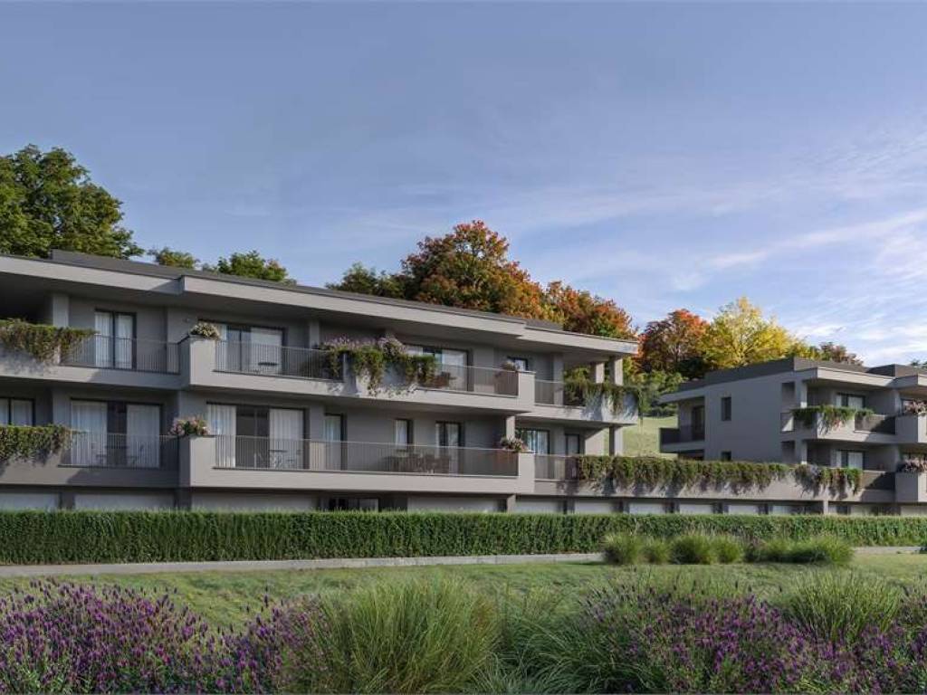 immagine annuncio 1 di 2