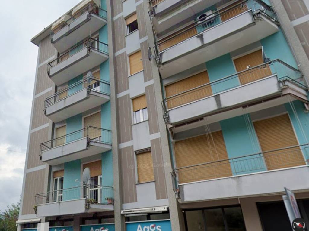 immagine annuncio 1 di 3