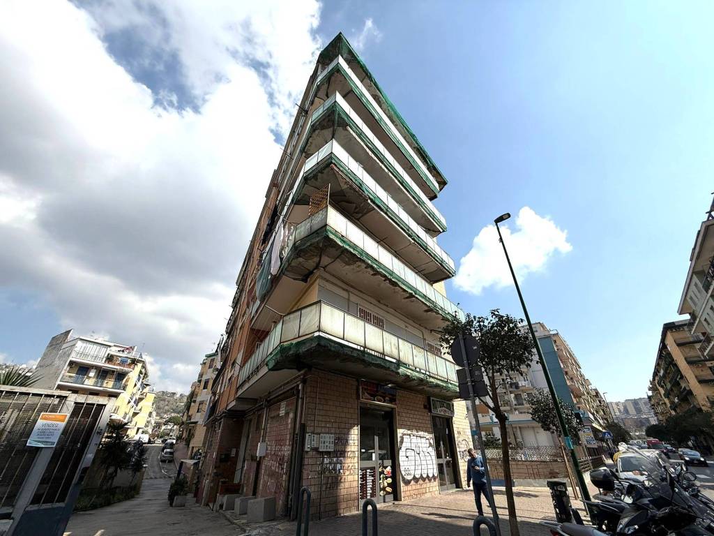 immagine annuncio 3 di 5